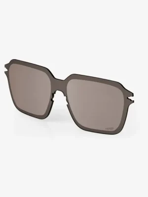 Výhodná Nabídka 100% náhradní čočky LEGERE TRAP, HiPER Silver Mirror