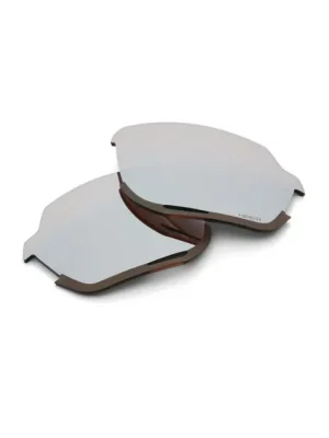 100% náhradní čočky NORVIK, HiPER Silver Mirror Koupit Online