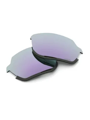100% náhradní čočky NORVIK, HiPER Lavender Mirror Nakupujte Hned