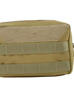 DRAGOWA TACTICAL Xray pouzdro, khaki Must-Have