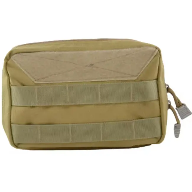 DRAGOWA TACTICAL Xray pouzdro, khaki Must-Have