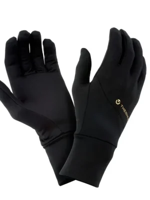 Rukavice Therm-ic Active Light Super Cena