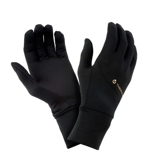 Rukavice Therm-ic Active Light Super Cena
