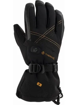 Dámské extra teplé rukavice Therm-ic Výprodej