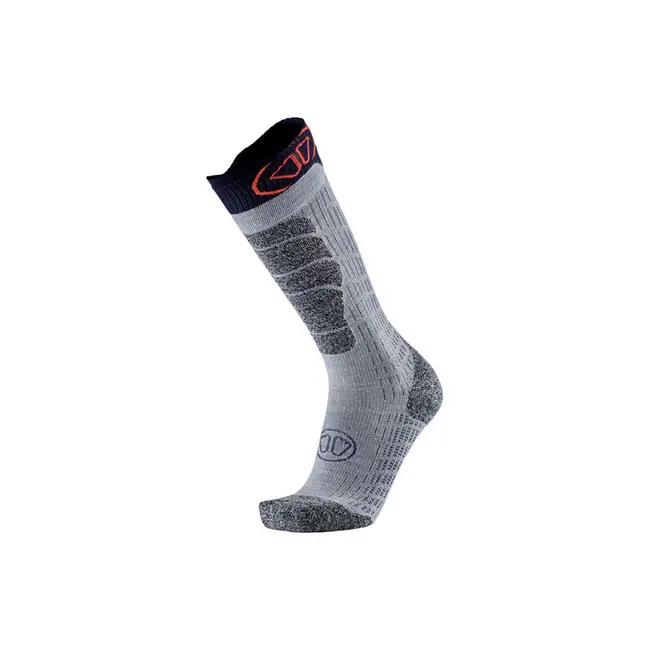 Bezpečná Platba Ponožky Sidas Ski Merino