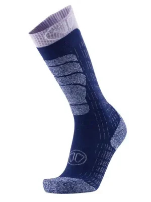 Sleva Dámské lyžařské ponožky Sidas Merino