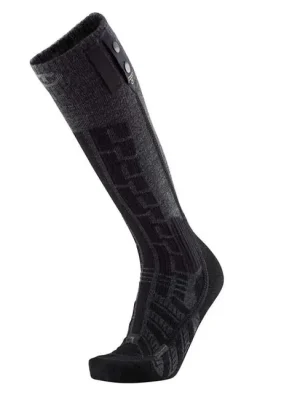 Omezená Nabídka Vyhřívané ponožky Therm-ic Comfort S.E.T.