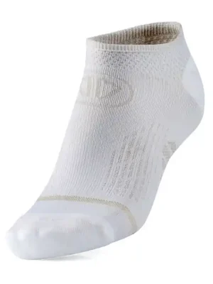 Oblíbený Ponožky Sidas, bílé