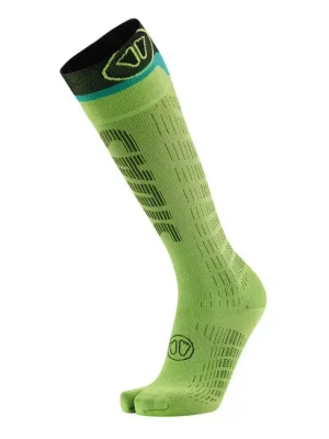 Ponožky Sidas Podium Recovery Socks Autentický