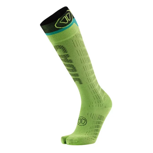 Ponožky Sidas Podium Recovery Socks Autentický