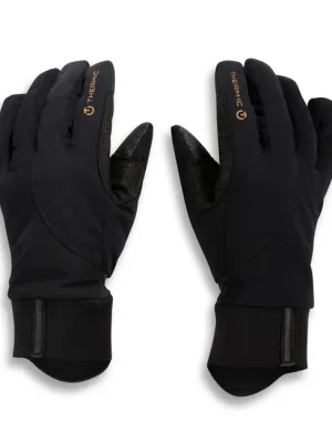 Autentický Teplé rukavice Therm-ic