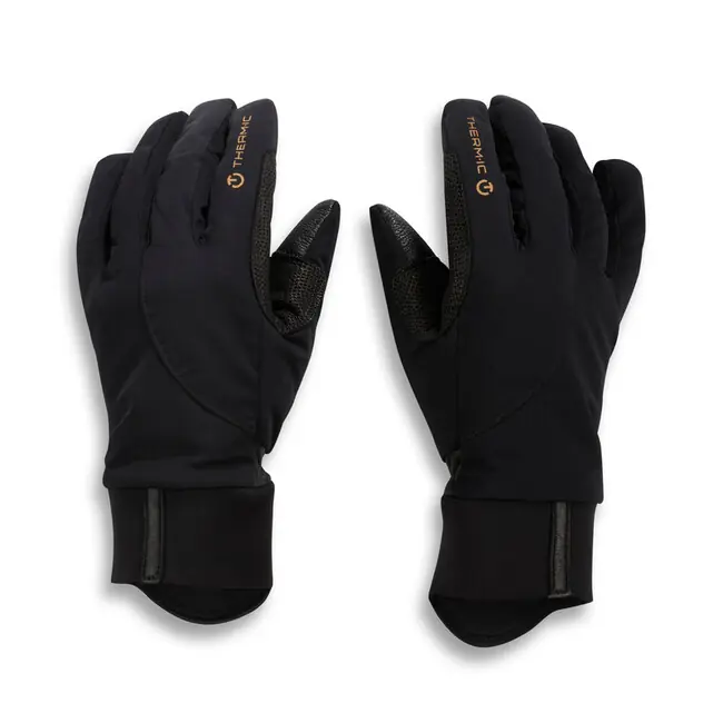 Autentický Teplé rukavice Therm-ic