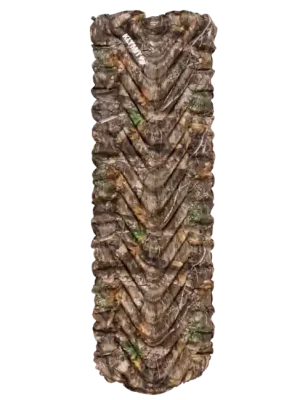 Nafukovací nosítko Klymit Static V™, kamufláž realtree edge Výprodej