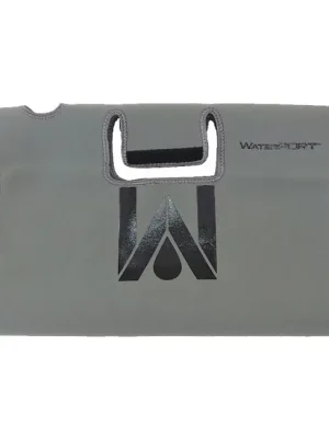 Neoprenový kryt Klymit, šedý Must-Have