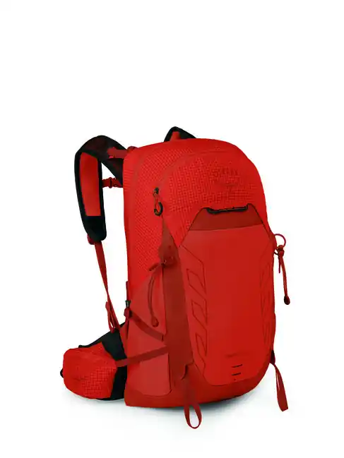 Horká Nabídka Turistický batoh OSPREY TEMPEST PRO 20, mars orange
