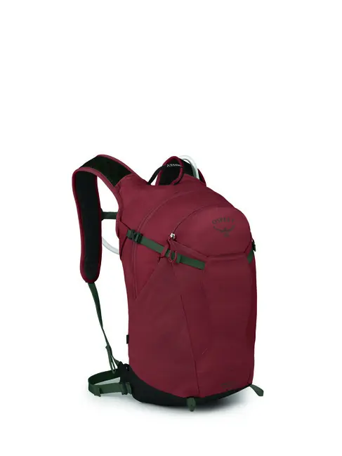 Originální Batoh OSPREY SPORTLITE 20, žalud/bonsai