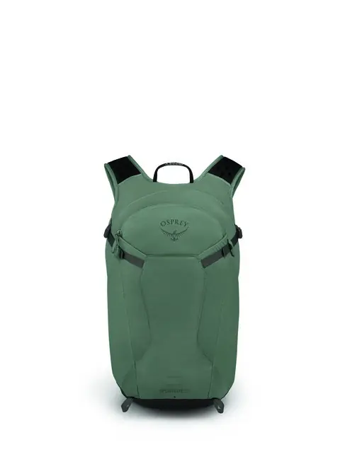 Cenový Hit Batoh OSPREY SPORTLITE 20, pine leaf green