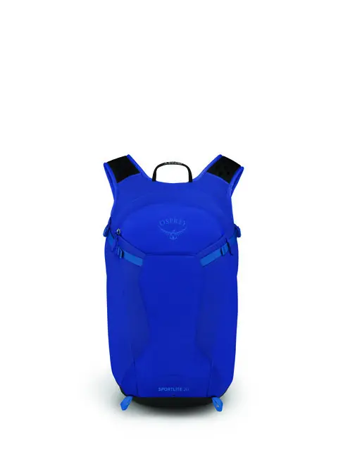 Batoh OSPREY SPORTLITE 20, blue sky Objednat Nyní