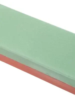 NANIWA Multi stone 220/1000 MV-502/510 brusný kámen Značkový