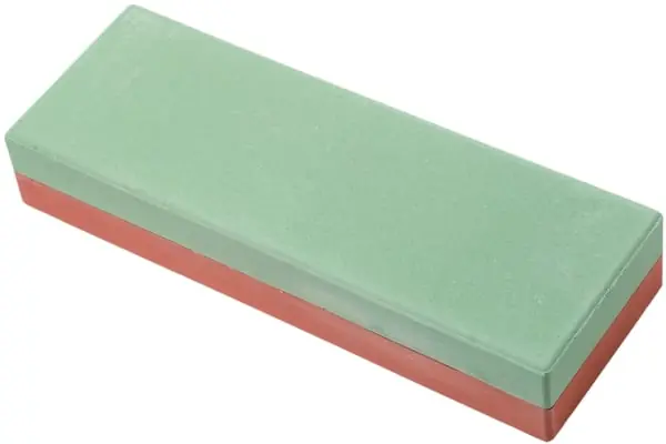 NANIWA Multi stone 220/1000 MV-502/510 brusný kámen Značkový
