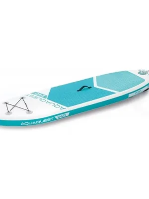 Horká Nabídka Intex Paddleboard SUP pro mládež Aquaquest 240