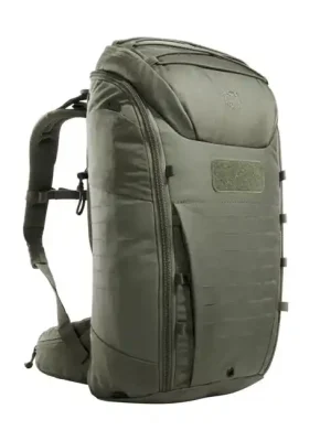 Výhodná Nabídka Tasmanian Tiger Batoh Modular Pack 30 IRR, stone grey olive
