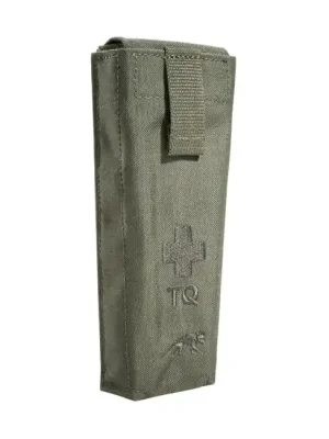 Cenově Výhodný Tasmanian Tiger Pouzdro na škrtidlo II IRR, stone grey olive