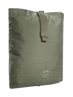 Horká Nabídka Tasmanian Tiger Výklopné pouzdro IRR, stone grey olive