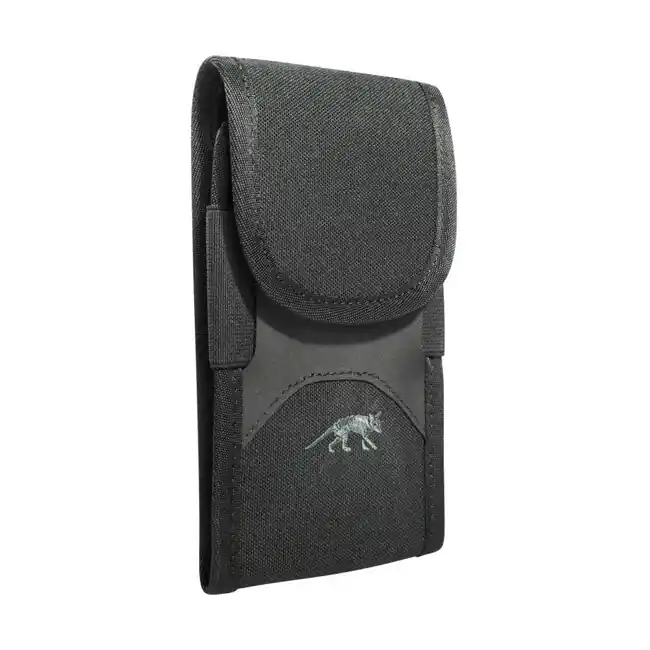 Nová Kolekce Tasmanian Tiger Pouzdro na telefon Tactical XL, černé