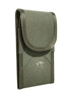 Výhodná Nabídka Tasmanian Tiger Pouzdro na telefon Tactical XL, olivové
