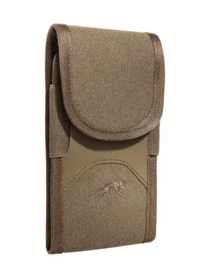 Časově Omezené Tasmanian Tiger Taktické pouzdro na telefon XL, coyote brown