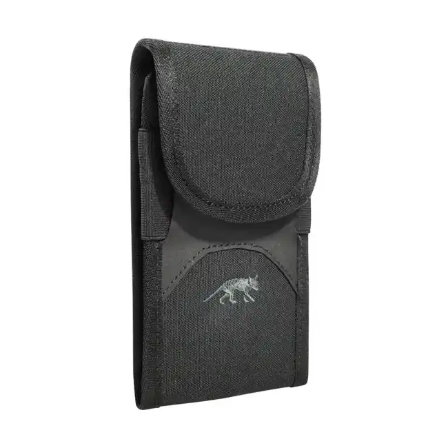 Tasmanian Tiger Pouzdro na telefon Tactical XXL, černé Nakupujte Hned