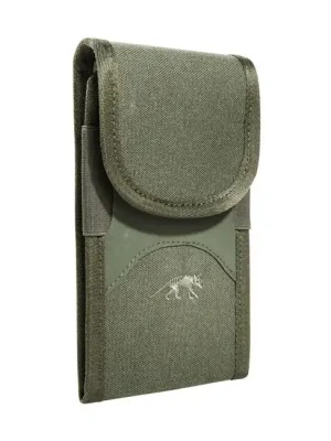 Hit Sezóny Tasmanian Tiger Pouzdro na telefon Tactical XXL, olivové