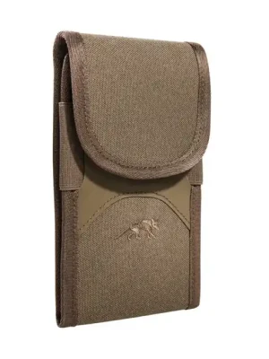Tovární Cena Tasmanian Tiger Pouzdro na telefon Tactical XXL, coyote brown