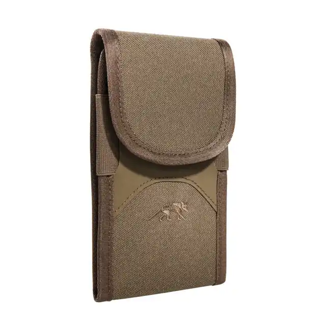 Tovární Cena Tasmanian Tiger Pouzdro na telefon Tactical XXL, coyote brown