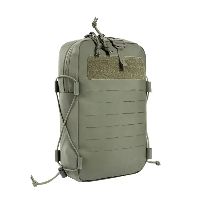 Výprodej Tasmanian Tiger Taktické pouzdro Tac Pouch 18 anfibia, olivová barva