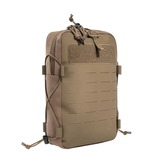 Tasmanian Tiger Taktické pouzdro Tac Pouch 18 anfibia, coyote brown Koupit Online
