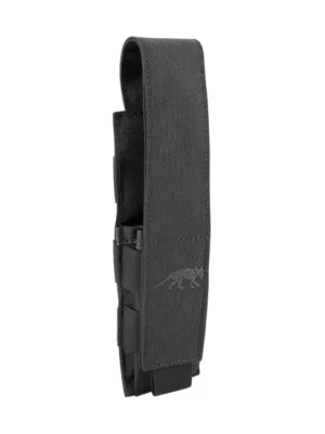 Cenový Hit Tasmanian Tiger Pouzdro na zásobníky SGL Mag Pouch MP7 40R MKII, černé