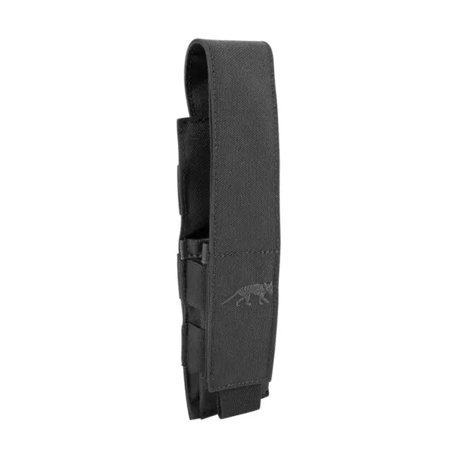 Cenový Hit Tasmanian Tiger Pouzdro na zásobníky SGL Mag Pouch MP7 40R MKII, černé