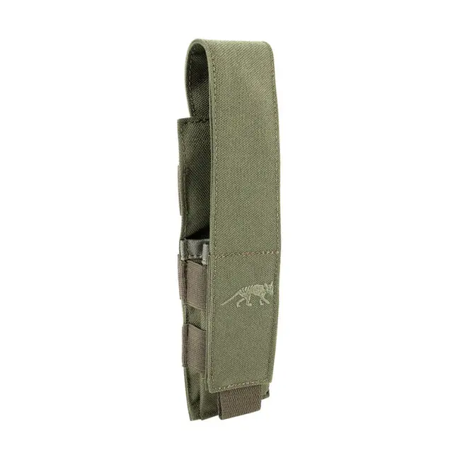 Pouze Dnes Tasmanian Tiger Pouzdro na zásobníky SGL Mag Pouch MP7 40R MKII, olivová barva