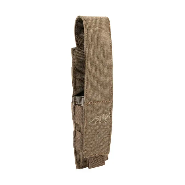Tasmanian Tiger Pouzdro na zásobníky SGL Mag Pouch MP7 40R MKII, coyote brown Levný