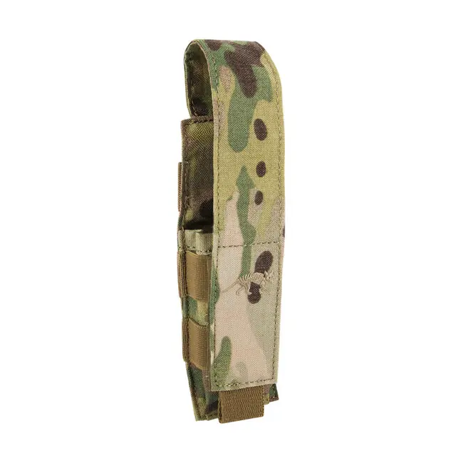 Akce Tasmanian Tiger SGLMagPouchMP7 40R MKII MC pouzdro na zásobníky, multicam