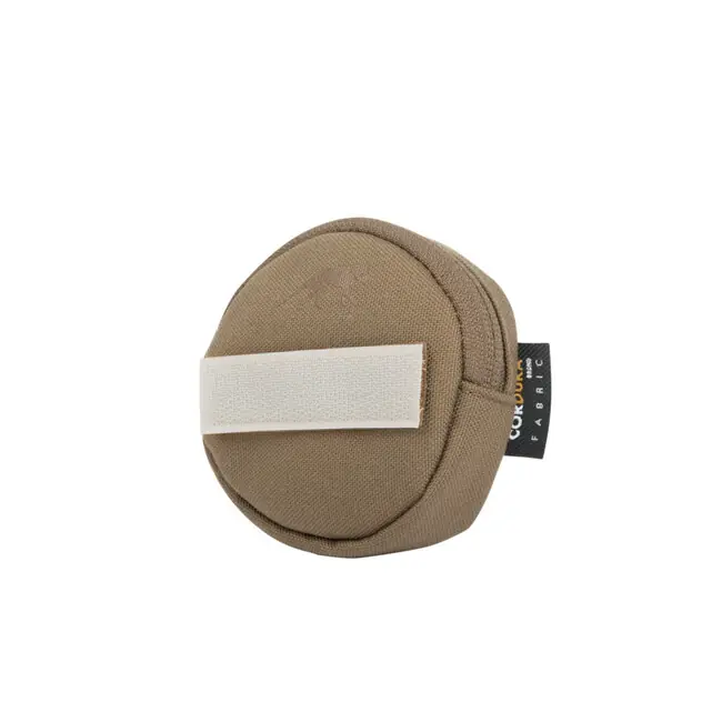 Nová Kolekce Tasmanian Tiger Taktické pouzdro Tac Pouch Round VL, coyote brown
