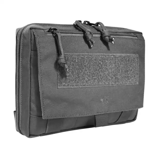 Kup Teď Tasmanian Tiger Taktické pouzdro EDC, titan grey