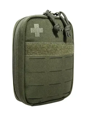 Finální Výprodej Tasmanian Tiger Pouzdro první pomoci Tac Pouch Medic, olivové
