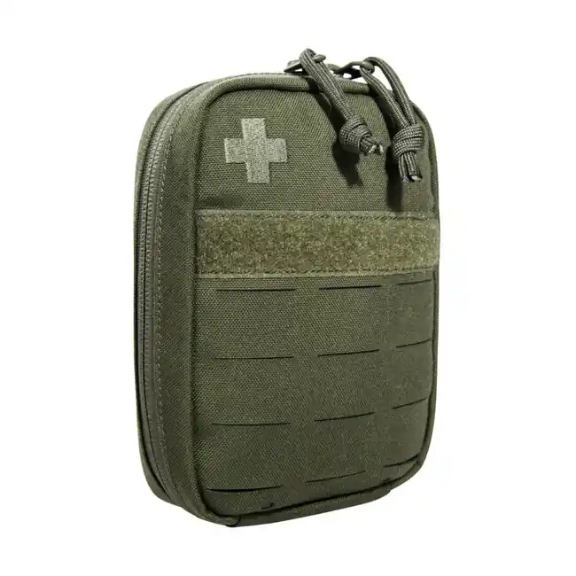 Finální Výprodej Tasmanian Tiger Pouzdro první pomoci Tac Pouch Medic, olivové