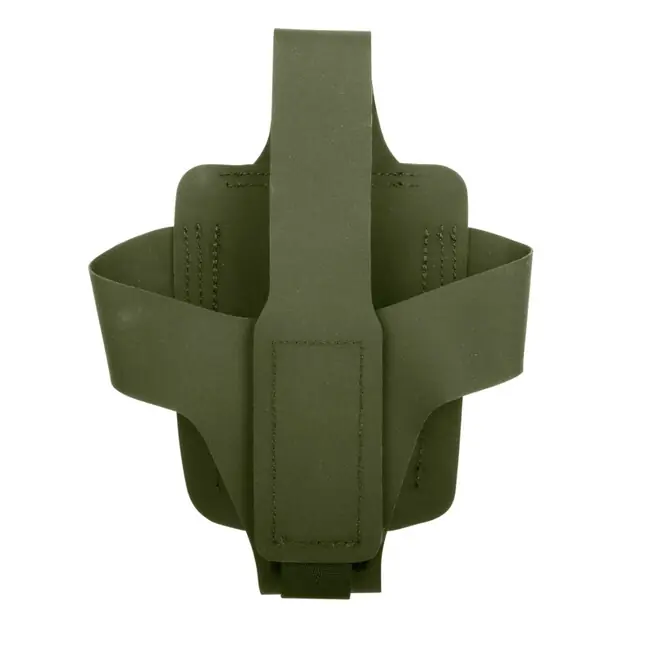 Akční Cena Tasmanian Tiger Pouzdro Tac Pouch M, olivová