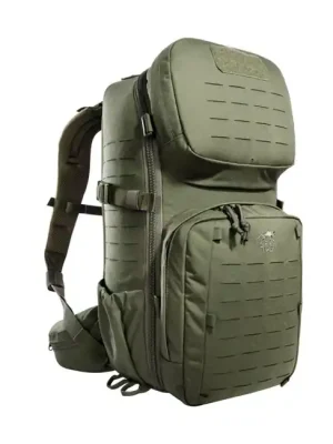 Koupit Online Tasmanian Tiger Batoh Modular Combat Pack, olivový 22L