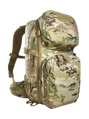 Výprodej Tasmanian Tiger Batoh Modular Combat Pack MC, multicam 22L