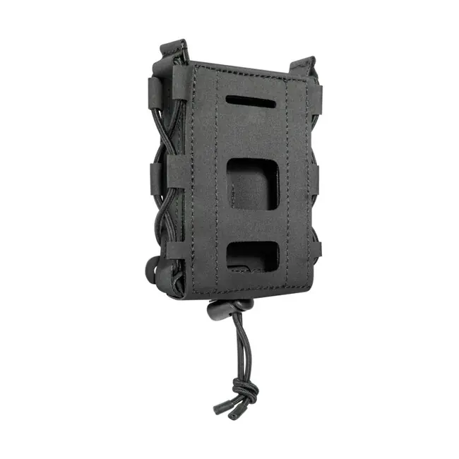 Značkový Tasmanian Tiger Pouzdro na zásobníky SGL Mag Pouch MCL anfibia, černé